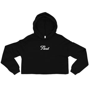 FLEET CROP - 2AM